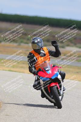 media/Apr-26-2025-Lets Ride (Sat) [[4954f83cdc]]/Group C/Sunrise/